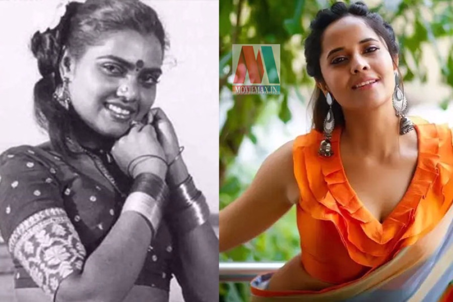 സില്‍ക് സ്മിതയുടെ ജീവിതം പറയുന്ന ചിത്രത്തില്‍ നായികയാര് ....................?